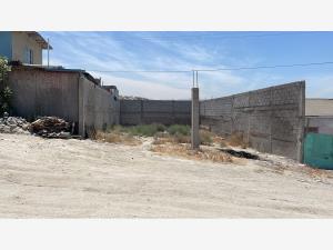 Terreno en venta en Ejido Francisco Villa 2da. Sección, Tijuana — foto 2 de 4
