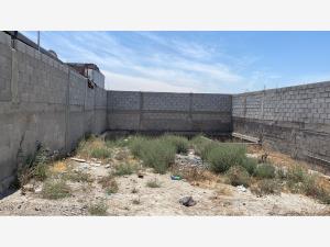 Terreno en venta en Ejido Francisco Villa 2da. Sección, Tijuana — foto 3 de 4