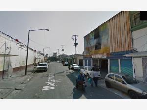Departamento en venta en Morelos, Cuauhtémoc — foto 3 de 6