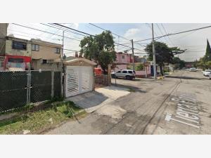 Casa en venta en Sección Parques, Cuautitlán Izcalli — foto 2 de 7