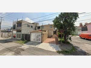 Casa en venta en Sección Parques, Cuautitlán Izcalli — foto 3 de 7