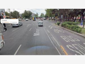 Departamento en venta en Nonoalco Tlatelolco, Cuauhtémoc — foto 3 de 6