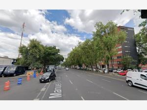 Departamento en venta en Nonoalco Tlatelolco, Cuauhtémoc — foto 2 de 6