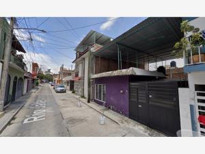 Casa en venta en 24 de Junio, Tuxtla Gutiérrez — foto 2 de 6