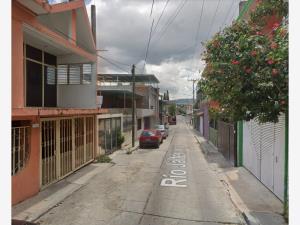 Casa en venta en 24 de Junio, Tuxtla Gutiérrez — foto 3 de 6