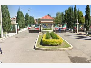 Casa en venta en Urbi Quinta Montecarlo, Cuautitlán Izcalli — foto 2 de 7
