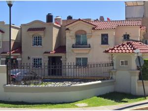 Casa en venta en Urbi Quinta Montecarlo, Cuautitlán Izcalli — foto 3 de 7