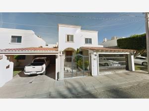 Casa en Mision del Sol, Hermosillo, Sonora
