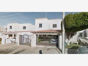 Casa en venta en Mision del Sol, Hermosillo — foto 2 de 7