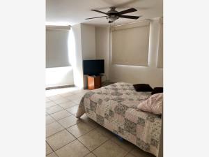 Departamento en venta en Galaxia/tabasco 2000, Centro — foto 2 de 21