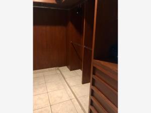 Departamento en venta en Galaxia/tabasco 2000, Centro — foto 3 de 21