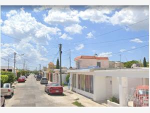 Casa en venta en Francisco de Montejo, Mérida — foto 2 de 9