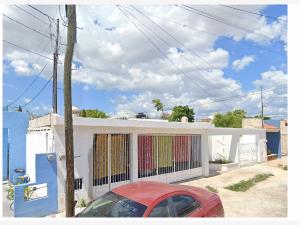 Casa en venta en Francisco de Montejo, Mérida — foto 3 de 9