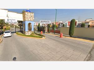 Casa en venta en Rinconada San Miguel, Cuautitlán Izcalli — foto 2 de 6