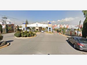 Casa en venta en Rinconada San Miguel, Cuautitlán Izcalli — foto 3 de 6