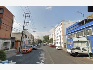 Departamento en venta en Bondojito, Gustavo A. Madero — foto 3 de 6