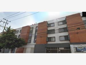 Departamento en venta en Bondojito, Gustavo A. Madero — foto 2 de 6