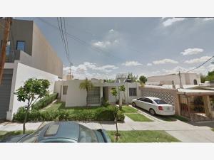 Casa en Periodista, Hermosillo, Sonora