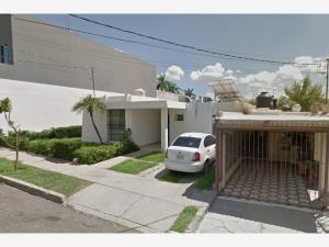 Casa en venta en Periodista, Hermosillo — foto 2 de 7