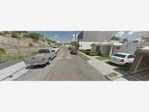 Casa en venta en Periodista, Hermosillo — foto 3 de 7