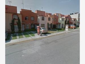Casa en venta en Cofradía de San Miguel, Cuautitlán Izcalli — foto 3 de 8