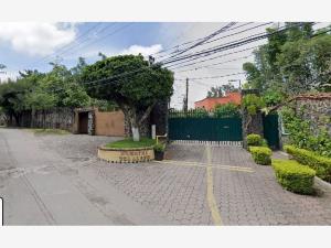 Casa en venta en Huertas del Llano, Jiutepec — foto 2 de 6