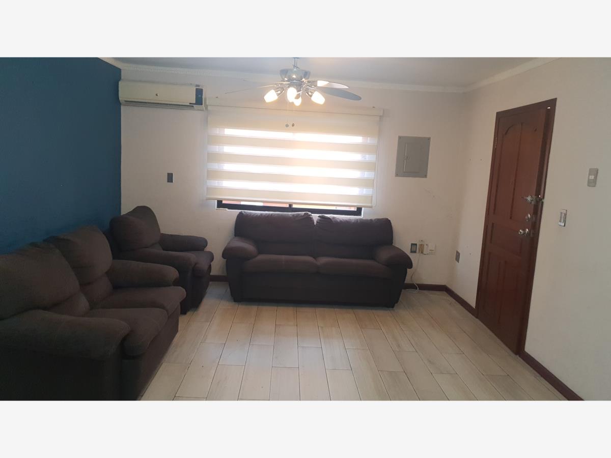 Departamento en venta en Tamulte de las Barrancas, Centro — foto 1 de 18