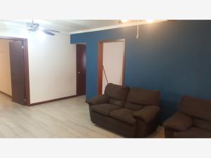 Departamento en venta en Tamulte de las Barrancas, Centro — foto 2 de 18