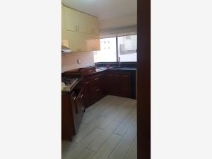 Departamento en venta en Tamulte de las Barrancas, Centro — foto 3 de 18