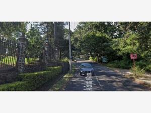 Casa en venta en Del Bosque, Cuernavaca, Morelos