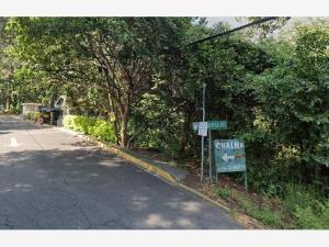 Casa en venta en Del Bosque, Cuernavaca — foto 2 de 6
