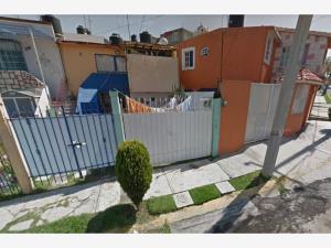 Casa en venta en Colinas del Lago, Cuautitlán Izcalli — foto 2 de 7