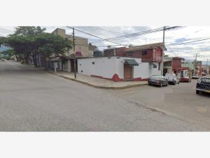 Casa en venta en Oaxaca Centro, Oaxaca de Juárez — foto 2 de 6