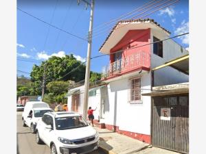Casa en venta en Oaxaca Centro, Oaxaca de Juárez — foto 3 de 6