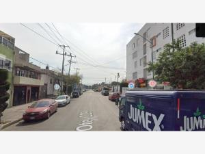 Departamento en venta en Agricola Oriental, Iztacalco — foto 3 de 6