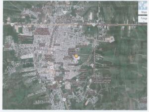 Terreno en venta en Carlos Pellicer Camara, Cárdenas — foto 2 de 6