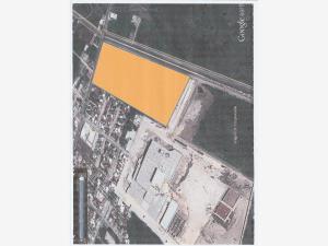 Terreno en venta en Carlos Pellicer Camara, Cárdenas — foto 3 de 6