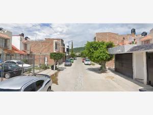 Casa en venta en Colinas del Carmen, León — foto 3 de 6