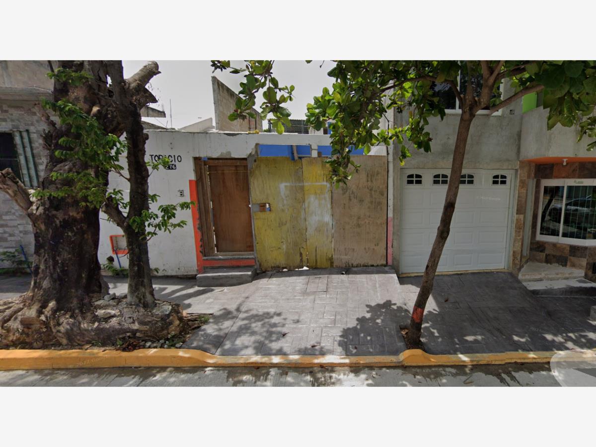 Casa en venta en Jardines del Pedregal, Tuxtla Gutiérrez — foto 1 de 6