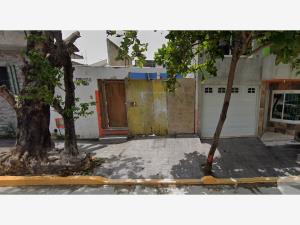 Casa en venta en Jardines del Pedregal, Tuxtla Gutiérrez, Chiapas