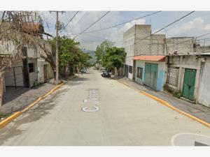 Casa en venta en Jardines del Pedregal, Tuxtla Gutiérrez — foto 2 de 6