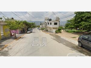 Casa en venta en Jardines del Pedregal, Tuxtla Gutiérrez — foto 3 de 6