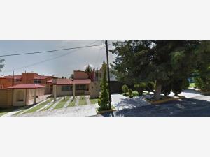 Casa en venta en Bosques del Lago, Cuautitlán Izcalli — foto 2 de 7