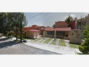 Casa en venta en Bosques del Lago, Cuautitlán Izcalli — foto 3 de 7