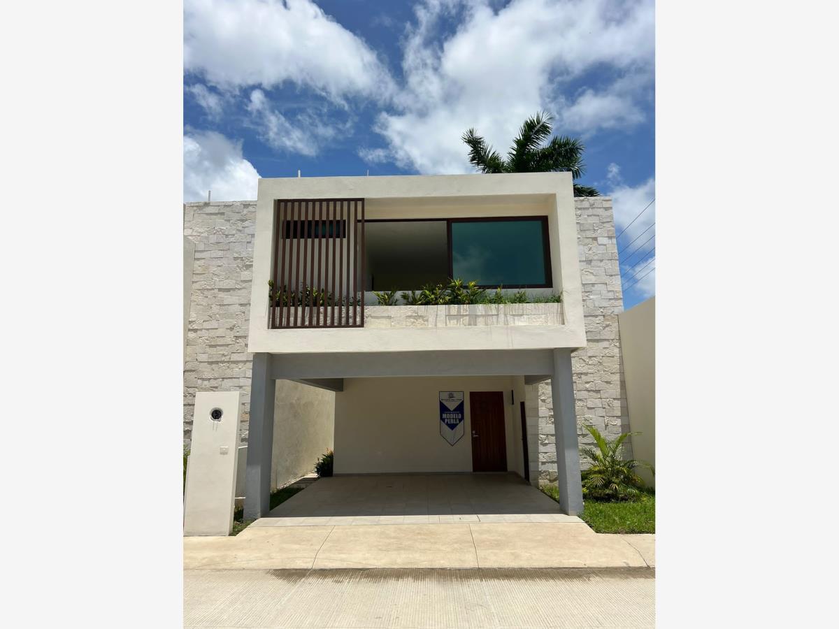 Casa en venta en Paraiso Centro, Paraíso — foto 1 de 23