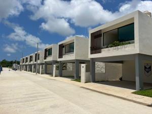 Casa en venta en Paraiso Centro, Paraíso — foto 2 de 23