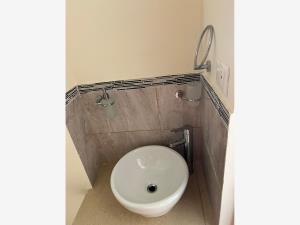 Casa en venta en Paraiso Centro, Paraíso — foto 3 de 23