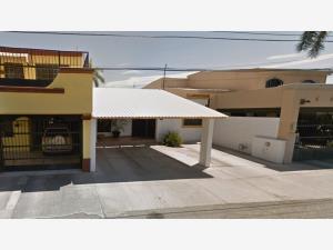 Casa en venta en Prados del Centenario, Hermosillo — foto 2 de 7