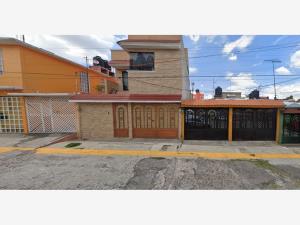 Casa en Atlanta, Cuautitlán Izcalli, México