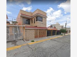 Casa en venta en Atlanta, Cuautitlán Izcalli — foto 2 de 7